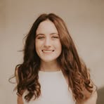 Aisling Griffin - Facebook