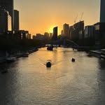 Aisling Griffin - @aismohan - Instagram