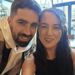 Aisling Griffin - @aislinggriff - Instagram