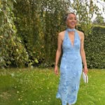 Aisling Griffin - @ashhhgrifff - Instagram