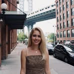 Aisling Griffin - Facebook