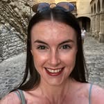 Aisling Griffin - @aislinggriffin - Instagram
