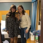 Aisling Griffin - @aisling_griffinx - Instagram