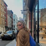 Aisling Griffin - @aislingriffin - Instagram