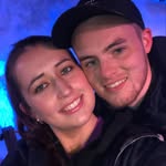 @aisling_griffin_uzell - Instagram