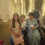 Aisling Quinn - @aislinggriffin.44 - Instagram