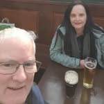 Aisling Slattery Griffin - @aislinggriffin1 - Instagram