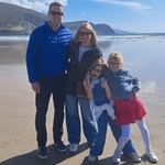 Aisling Walsh - @aislinggriffin2005 - Instagram