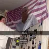 aisling.griffinn - @aisling.griffinn - TikTok