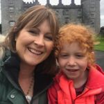 Aisling - @harrisaisling - Instagram
