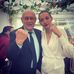 Aisling Harris - Facebook
