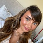 Aisling Harris - @aisling_harris_ - Instagram