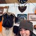 Aisling Harrison - Facebook