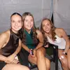 aisling - @aislingmorgan09 - TikTok