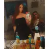 Aisling - @aislingmorgan_x - TikTok
