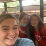 Aisling and Morgan and Amanda - @pug.x.poodle.x.beagle - Instagram
