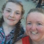 Aisling Morgan - @morgan_aisling - Instagram