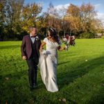 Aisling Morgan - @aisgeaney - Instagram