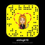 Aisling Morgan - @morgan.aisling - Instagram