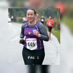 Aisling Morgan - @ashym1986 - Instagram