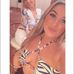 Aisling Morgan - Facebook