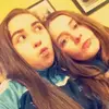 aisling - @aislingmorganxx - TikTok