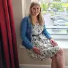 aislingmorgan322 - @aislingmorgan322 - TikTok