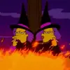 ash - @aislingmorgan - TikTok
