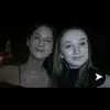 Morgan & Aisling - @morgan_aisling_58 - TikTok