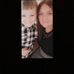Aishling Mulhern - Facebook