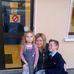 Aishling Mulhern - Facebook