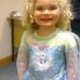 Aishling Mulhern - Facebook