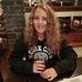 Aisling Mulhern - Facebook