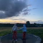 Aisling Mulhern - @mulhernaisling - Instagram