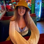 Aisling Mulhern - @aisling.mulhern - Instagram