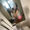 𝓐.𝓜 - @aisling_mul - TikTok