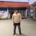 Malhurn Yulhung - Facebook
