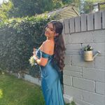 ais - @aislingmurrayyy - Instagram