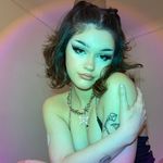 𝖆𝖎𝖘𝖑𝖎𝖓𝖌🍓 - @aisling.murrayy - Instagram