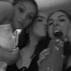 Aisling - @aislingmurray08 - TikTok