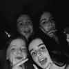 Aisling - @aislingxmurray - TikTok