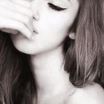 Aisling Eilis Murray - @aisling_eilis_ - Instagram