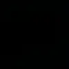 aisling_murray123 - @aisling_murray123 - TikTok