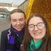 Aisling Murray - Facebook