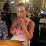 Aisling Murray - @ais_94 - Instagram