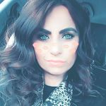 Aisling Murray - @aislingmurray1207 - Instagram