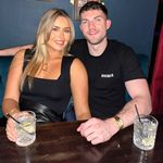 Aisling Murray - @aislingmurraay - Instagram