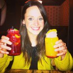 Aisling Murray - @ashmurray44 - Instagram