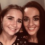 Aisling Murray - @aislingmurray1 - Instagram