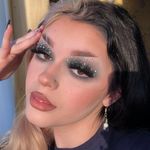Aisling Murray - @aislingsmakeup - Instagram